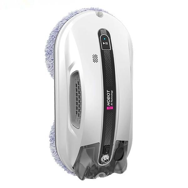 HOBOT-R3 Ultrasonic